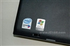 IBM ThinkPad R60(9460NR1)