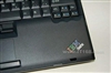 IBM ThinkPad R60(9460NR1)
