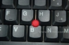 IBM ThinkPad R60(9460NR1)