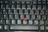 IBM ThinkPad R60(9460NR1)