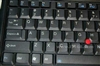 IBM ThinkPad R60(9460NR1)