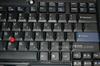 IBM ThinkPad R60(9460NR1)