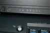 IBM ThinkPad R60(9460NR1)