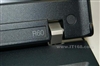 IBM ThinkPad R60(9460NR1)