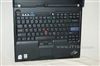 IBM ThinkPad R60(9460NR1)