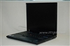 IBM ThinkPad R60(9460NR1)