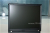 IBM ThinkPad R60(9460NR1)