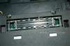 IBM ThinkPad R60(94602EC)