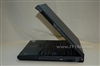 IBM ThinkPad R60(9460NR1)