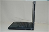 IBM ThinkPad R60(9460NR1)