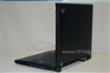 IBM ThinkPad R60(9460NR1)