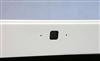苹果MacBook(MA255CH/A)