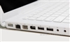 苹果MacBook(MA255CH/A)