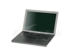 苹果MacBook(MB063CH/A黑)