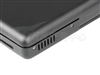 苹果MacBook(MB063CH/A黑)
