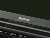 苹果MacBook(MB063CH/A黑)