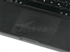 苹果MacBook(MB063CH/A黑)