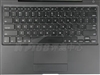 苹果MacBook(MB063CH/A黑)