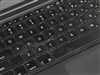 苹果MacBook(MB063CH/A黑)