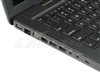 苹果MacBook(MB063CH/A黑)