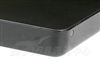 苹果MacBook(MB063CH/A黑)