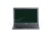 苹果MacBook(MB063CH/A黑)