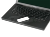 苹果MacBook(MB063CH/A黑)