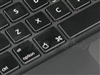 苹果MacBook(MB063CH/A黑)