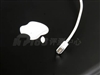 苹果MacBook(MB063CH/A黑)