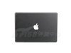 苹果MacBook(MB063CH/A黑)