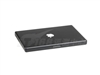 苹果MacBook(MB063CH/A黑)