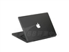 苹果MacBook(MB063CH/A黑)
