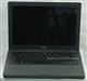 苹果MacBook(MB063CH/A黑)