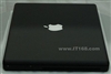 苹果MacBook(MB063CH/A黑)