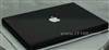 苹果MacBook(MB063CH/A黑)