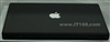 苹果MacBook(MB063CH/A黑)