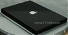 苹果MacBook(MB063CH/A黑)