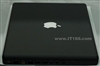 苹果MacBook(MB063CH/A黑)