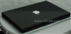 苹果MacBook(MB063CH/A黑)