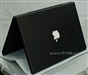 苹果MacBook(MB063CH/A黑)