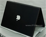 苹果MacBook(MB063CH/A黑)