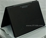 苹果MacBook(MB063CH/A黑)