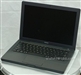 苹果MacBook(MB063CH/A黑)