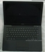 苹果MacBook(MB063CH/A黑)