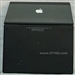苹果MacBook(MB063CH/A黑)