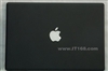 苹果MacBook(MB063CH/A黑)