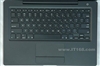 苹果MacBook(MB063CH/A黑)