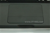 苹果MacBook(MB063CH/A黑)