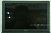 苹果MacBook(MB063CH/A黑)