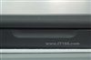 苹果MacBook(MB063CH/A黑)
